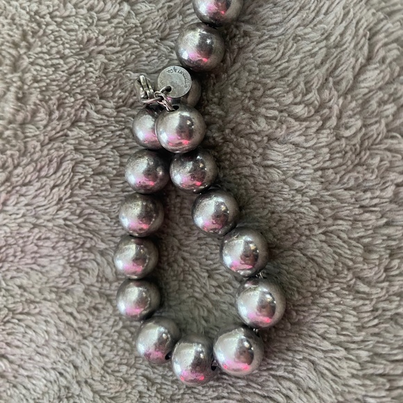 Tiffany Bracelet - Picture 3 of 3